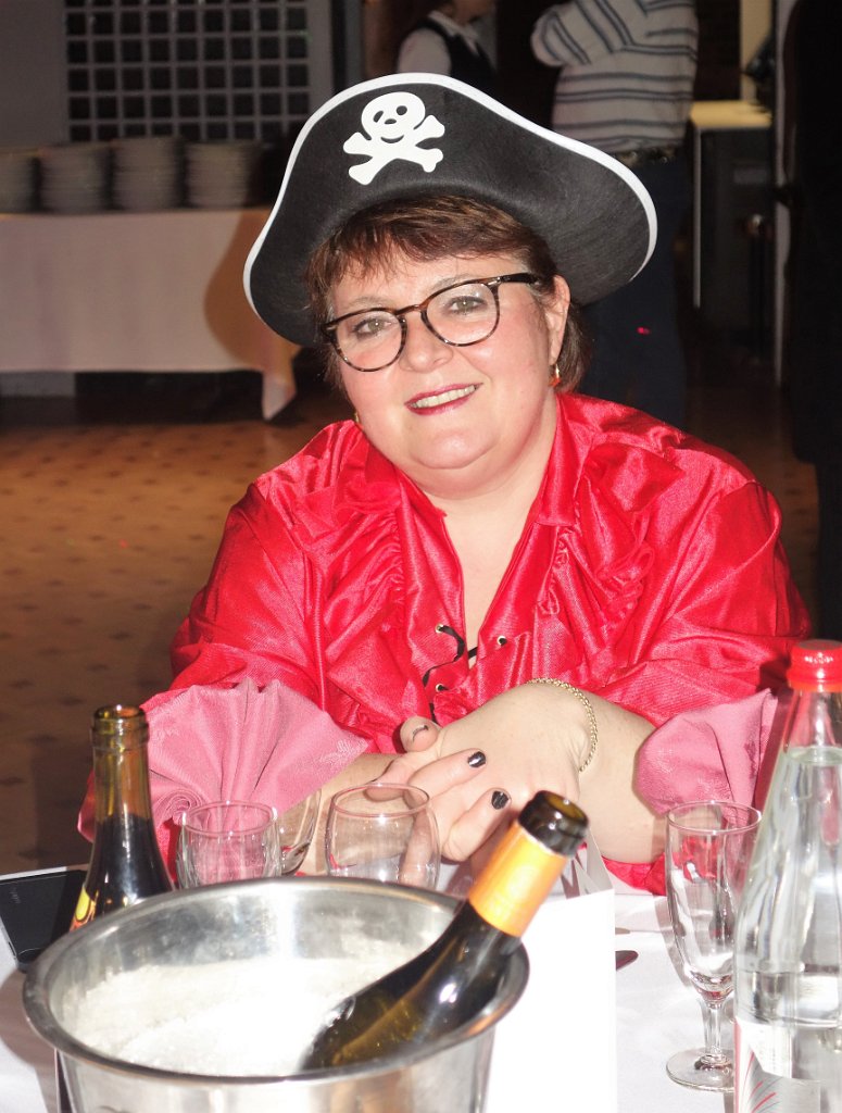 2017-Soirée GWC PIDF-033.JPG